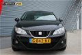 Seat Ibiza - 1.4 63KW 5DRS GOOD STUFF - 1 - Thumbnail