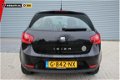 Seat Ibiza - 1.4 63KW 5DRS GOOD STUFF - 1 - Thumbnail