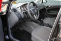 Seat Ibiza - 1.4 63KW 5DRS GOOD STUFF - 1 - Thumbnail