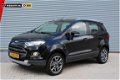 Ford EcoSport - 1.0 ECOBOOST 125PK TITANIUM - 1 - Thumbnail