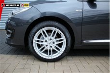 Renault Mégane - 1.2 TCE 97KW AUT. HB BOSE