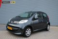 Peugeot 107 - 1.0 12V 5DR AUTOMAAT - 1 - Thumbnail