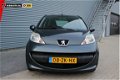 Peugeot 107 - 1.0 12V 5DR AUTOMAAT - 1 - Thumbnail