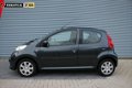 Peugeot 107 - 1.0 12V 5DR AUTOMAAT - 1 - Thumbnail