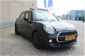 Mini Mini One - 1.2 75KW 5DEURS - 1 - Thumbnail