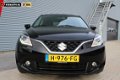 Suzuki Baleno - 1.2 Dualjet 90pk High Executive - 1 - Thumbnail