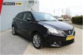 Suzuki Baleno - 1.2 Dualjet 90pk High Executive - 1 - Thumbnail