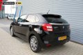 Suzuki Baleno - 1.2 Dualjet 90pk High Executive - 1 - Thumbnail