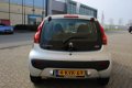 Peugeot 107 - 1.0 68PK 5D Access Pack Accent - 1 - Thumbnail