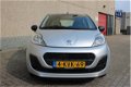 Peugeot 107 - 1.0 68PK 5D Access Pack Accent - 1 - Thumbnail