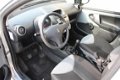 Peugeot 107 - 1.0 68PK 5D Access Pack Accent - 1 - Thumbnail