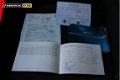 Kia Rio - 1.2 I 5DRS EDITION 1e EIGENAAR - 1 - Thumbnail