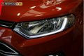 Ford EcoSport - 1.0 ECOBOOST 125PK TITANIUM - 1 - Thumbnail