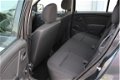 Dacia Sandero - STEPWAY 1.6 MPI 90 1e EIGENAAR - 1 - Thumbnail