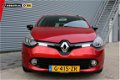 Renault Clio Estate - 0.9 TCE 90 NAVIGATIE - 1 - Thumbnail
