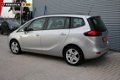 Opel Zafira Tourer - 1.4 T 120PK EDITION - 1 - Thumbnail