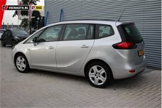 Opel Zafira Tourer - 1.4 T 120PK EDITION