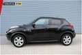 Nissan Juke - 1.6 Visia Navigatie/Camera - 1 - Thumbnail