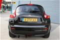 Nissan Juke - 1.6 Visia Navigatie/Camera - 1 - Thumbnail