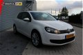 Volkswagen Golf - 1.2 TSI 105PK COMFORTLINE - 1 - Thumbnail