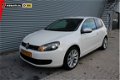 Volkswagen Golf - 1.2 TSI 105PK COMFORTLINE - 1 - Thumbnail