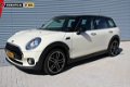 Mini Mini Clubman - 1.5 COOPER - 1 - Thumbnail