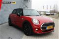 Mini Mini One - 1.2 75KW 5D 1e EIGENAAR - 1 - Thumbnail