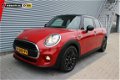 Mini Mini One - 1.2 75KW 5D 1e EIGENAAR - 1 - Thumbnail