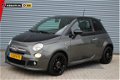 Fiat 500 - S 0.9 TWINAIR TURBO SPORT - 1 - Thumbnail