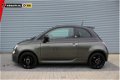 Fiat 500 - S 0.9 TWINAIR TURBO SPORT - 1 - Thumbnail