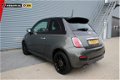 Fiat 500 - S 0.9 TWINAIR TURBO SPORT - 1 - Thumbnail