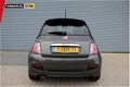 Fiat 500 - S 0.9 TWINAIR TURBO SPORT - 1 - Thumbnail