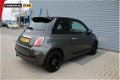 Fiat 500 - S 0.9 TWINAIR TURBO SPORT - 1 - Thumbnail