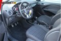 Opel ADAM - 1.4 ECOFLEX 87PK 3D GLAM - 1 - Thumbnail