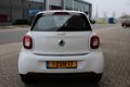 Smart Forfour - 1.0 71pk Passion Panorama dak - 1 - Thumbnail