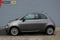 Fiat 500 - TwinAir Turbo 80pk Popstar - 1 - Thumbnail