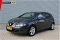 Seat Leon - 1.6 75KW SPORTSTYLE - 1 - Thumbnail