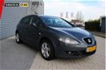 Seat Leon - 1.6 75KW SPORTSTYLE - 1 - Thumbnail