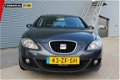 Seat Leon - 1.6 75KW SPORTSTYLE - 1 - Thumbnail