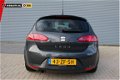 Seat Leon - 1.6 75KW SPORTSTYLE - 1 - Thumbnail