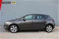 Opel Astra - 1.4 TURBO 140PK 5-D EDITION - 1 - Thumbnail