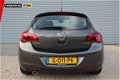 Opel Astra - 1.4 TURBO 140PK 5-D EDITION - 1 - Thumbnail