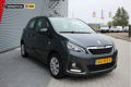 Peugeot 108 - 1.0 12V E-VTI 68PK 5DR Active - 1 - Thumbnail