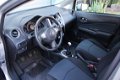 Nissan Note - 1.2 DIG-S 98PK SPORT - 1 - Thumbnail