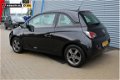 Opel ADAM - 1.2 ECOFLEX 3DRS 1e eigenaar - 1 - Thumbnail