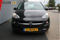 Opel ADAM - 1.2 ECOFLEX 3DRS 1e eigenaar - 1 - Thumbnail