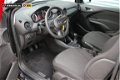 Opel ADAM - 1.2 ECOFLEX 3DRS 1e eigenaar - 1 - Thumbnail