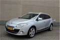 Renault Mégane Estate - 1.6 16V 81KW DYNAMIQUE - 1 - Thumbnail