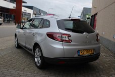 Renault Mégane Estate - 1.6 16V 81KW DYNAMIQUE