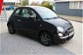 Fiat 500 - 0.9 TWINAIR LOUNGE 1e EIGENAAR - 1 - Thumbnail